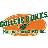 College HUNKS Hauling Junk and Moving - Denver College HUNKS Hauling Junk and Moving - Denver
