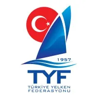 Türkiye Yelken Federasyonu Türkiye Yelken Federasyonu