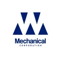 Mechanical World Corporation