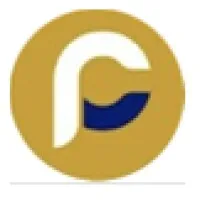 Purvis Culbert Law Purvis Culbert Law