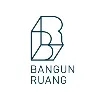 Bangun Ruang Studio Bangun Ruang Studio