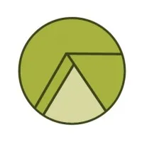 Scariano Construction