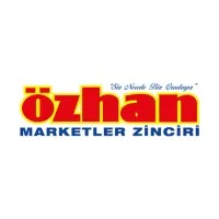 Özhan Marketler Zinciri