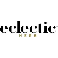 Eclectic Herb
