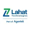 Lahat Technologies Ltd Lahat Technologies Ltd