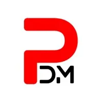 Paramount Direct Marketing