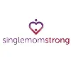 Single Mom Strong Single Mom Strong