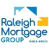 Raleigh Mortgage Group Raleigh Mortgage Group