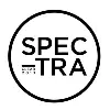 Spectra Events & Experience