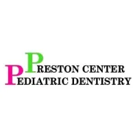 Preston Center Pediatric Dentistry Preston Center Pediatric Dentistry