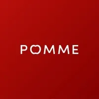 POMME