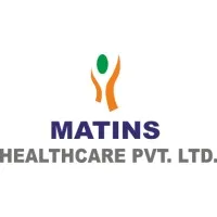 Matins Healthcare