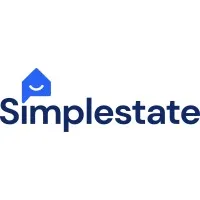 Simplestate Lincoln, United States