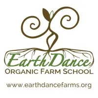 EarthDance Organic Farm School
