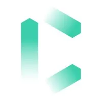 Catalyst Executive Search