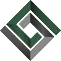 Alliance Benefit Group of Houston