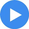 MXPlay MXPlay