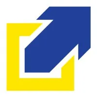 LogiScale, Inc.