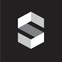 Sculptform