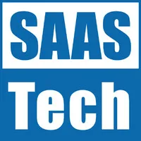 SAAS Tech SAAS Tech