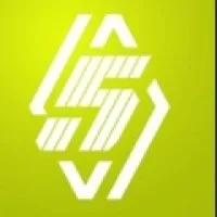 Austral SA Concesionario Oficial Renault