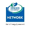 Ergon Energy Network