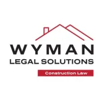 Wyman Legal Solutions