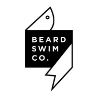 Beard Swim Co.
