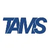 TAMS & CO LLP TAMS & CO LLP