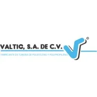 VALTIC SA DE CV VALTIC SA DE CV