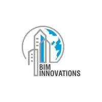 BIM Innovations Private Limited