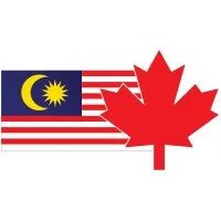 Canadian Chamber of Commerce in Malaysia (CanCham Malaysia)