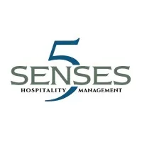 5 Senses Hospitality Management