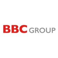 BBC Group