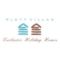 Plett Villas