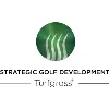Turfgrass® - Strategic Golf Development