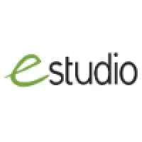 eStudio Architecture
