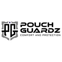 POUCH GUARDZ