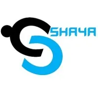Shaya Group