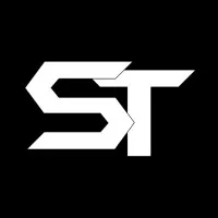 ShaloTek Inc.