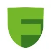 Freedom Finance Ukraine