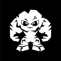 Golem Cloud