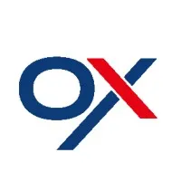 Oxmoor Auto Group