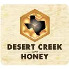 Desert Creek Honey