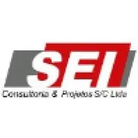 SEI Consultoria e Projetos SEI Consultoria e Projetos