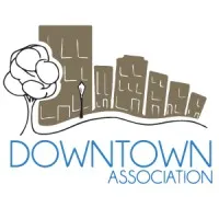 Sault Ste Marie Downtown Association