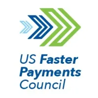 U.S. Faster Payments Council
