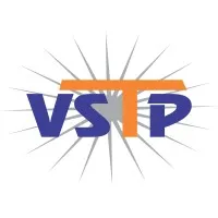 Vipin S.T. Poles Pvt. Ltd.