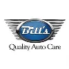Bill's Quality Auto Care Bill's Quality Auto Care
