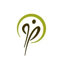 GRH PSYCHO SERVICES & PLACEMENT PERSONNEL INC